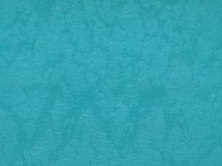 Seating Frame Finish: Aruba Blue