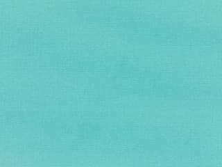 Fabric: Sunbrella Aruba