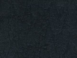 Seating Frame Finish: Black