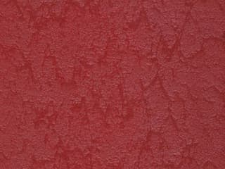 Seating Frame Finish: Cardinal Red
