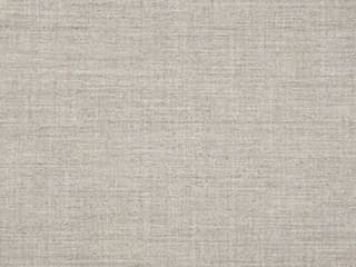 Fabric: Sunbrella Cast Silver