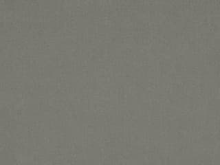 Fabric: Sunbrella Charcoal