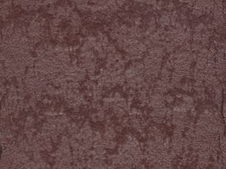 Seating Frame Finish: Cherrywood
