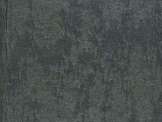 Seating Frame Finish: Dark Gray