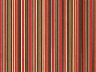 Fabric: Sunbrella Dorsett Cherry