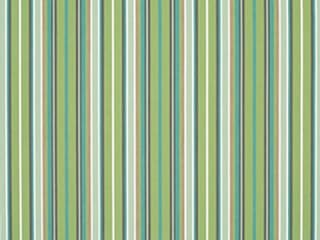 Fabric: Sunbrella Foster Surfside