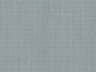 Sling: Pewter