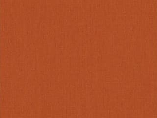 Fabric: Sunbrella Canvas Rust