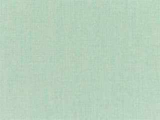 Fabric: Sunbrella Canvas Spa