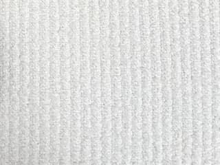 Fabric: Aphrodisiac