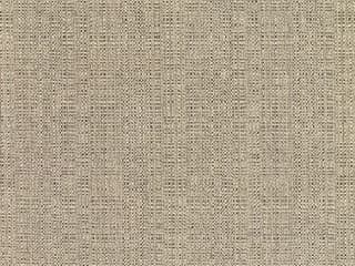 Fabric: Sunbrella Linen Stone