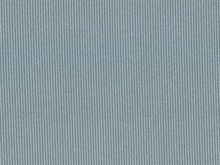 Fabric: Cord Slate
