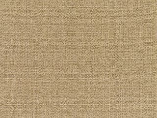Padded Sling: Sunbrella Linen Sesame