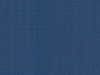 Sling: Dark Blue