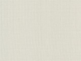 Sling: Porcelain