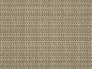 Sling: Sunbrella Elevation Stone