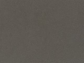 Finish: Glimmer Gray