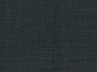 Back Fabrics: Black X04