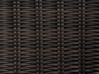Finish: Chocolate