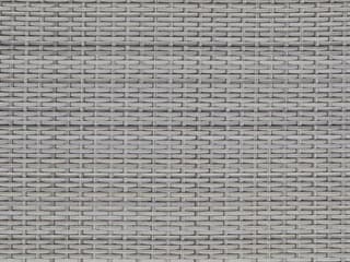 Finish: Dove Gray