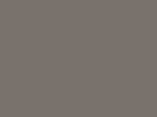 Finish: Espresso