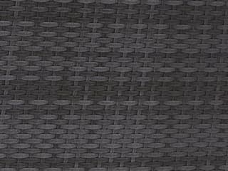 Finish: Grigio