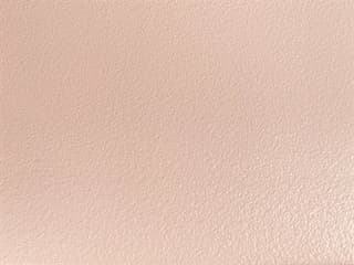 Finish: Blush