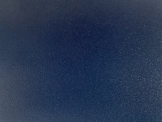 Finish: Indigo