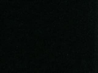 Finish: Black