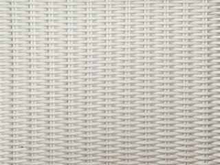 Finish: Pristine White