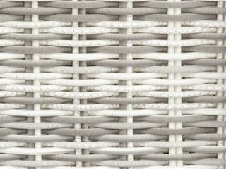 Finish: Rustic White