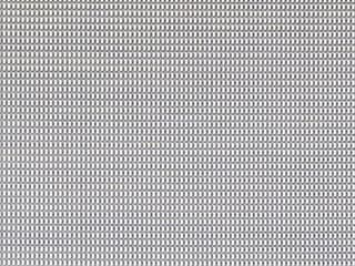 Fabric: Phifertex Straw Matt