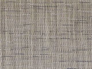 Fabric: Phifertex Pompass Grass