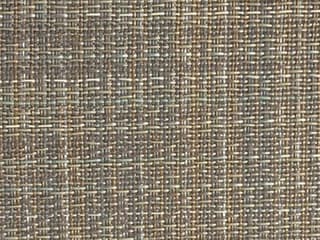 Fabric: Phifertex Impression Marine