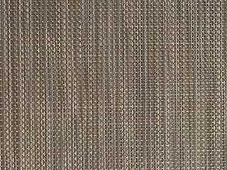 Welt: Phifertex Tango Dust