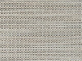 Fabric: Phifertex Clay Sky