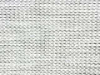 Welt: Phifertex Grey Screen