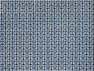 Welt: Phifertex Ocean