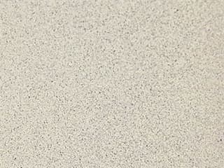Finish: Antique Bisque