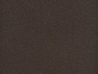 Finish: Bronze