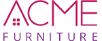 Acme Furniture