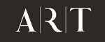 ART Furniture