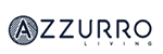 Azzurro Living