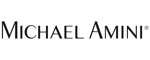 Michael Amini
