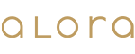 Alora Lighting
