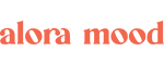 Alora Mood