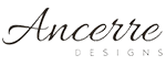 Ancerre Designs