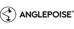 Anglepoise