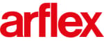 Arflex