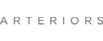 Arteriors Outdoor